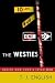 Books : The Westies: Inside New York's Irish Mob
