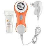Clarisonic Mia Sonic Skin Cleansing System