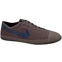 Nike Flash Textile Smoke Midnight Navy Black