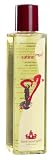41y2zDIHvmL. SL160  belebendes Massageöl Satine Moi, 200 ml