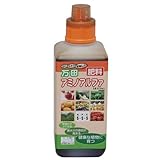 ���i�̏ڍ�