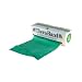 Confronta prezzi Thera-Band Fascia per esercizi, Verde (stark/gr�n), 5,50 m
