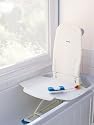 Sonaris Bathlift