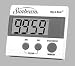 Digital Electronic Big &amp; Bold Timer