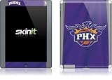 Skinit Phoenix Suns Vinyl Skin for Apple iPad 2