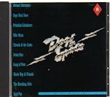 Dogs in Space Soundtrack [Japan Import]