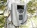 Security Box Fits Bushnell Trophy Cam Black LED Trail Cameras