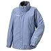 PUROMONTE(�v�������e) �S�A�e�b�N�X ���C���E�F�A Womens GORE-TEX ���C���W���P�b�g �u���[