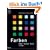 Farben: Natur, Technik, Kunst