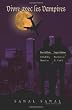 Vivre avec les vampires (French Edition)