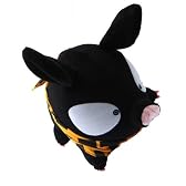 らんま1/2 Pちゃんぬいぐるみ