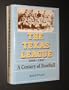 The Texas League, 1888-1987: A Century of Baseball