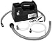 Stearns Quick Change Oil Pump