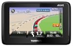 TomTom GO LIVE 1015 HDT & M Europe in...