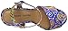 Chinese Laundry Women's Abie Platform Sandal