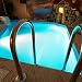 Relaxation Hydrotherapy Experience