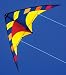 Spider Dual Line Stunt Kite