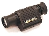 Xenonics SC100 SuperVision DVS Night Vision Monocular