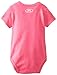 Under Armour Baby-Girls Newborn Win Some Short Set