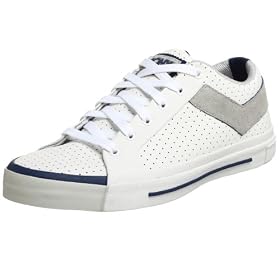 Pony Mens Feed The Cat Sneaker by Pony