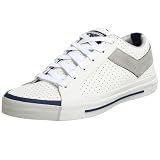 Pony - Pony Men's Feed The Cat Sneaker
