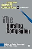 The nursing companion