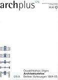 archplus