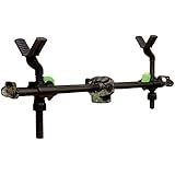 Primos 2-Point Gun Rest Trigger Stick Attachment