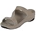 Women's Dawgs Premium Z Sandals