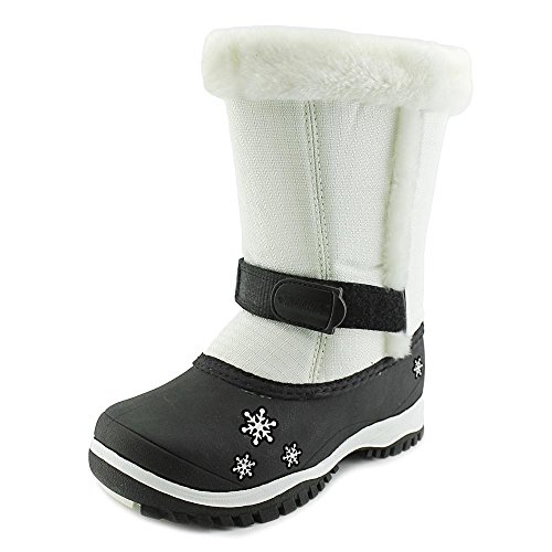 Baffin Lily Snow Boot (Little Kid)