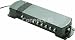 Antiference Antiference Distribution Amplifier 2 Input 6+1 O