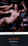 John_Donne:_Selected_Poems_by_John_Donne_(2007,_Paperback)
