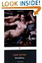 Selected Poems (Donne, John) (Penguin Classics)