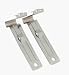 Malco Prod. FCG2 Fiber Cement Siding Overlap Gauge