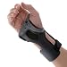 Exolite® Karpaltunnel Handgelenkbandage