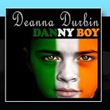 Danny Boy