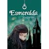 Esmeralda. Rubi 3 (Ellas (montena))