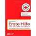 HITS : TEPPICHRATTEN (1)
