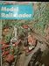 Book Model Railroader Magazine (April, 1969)