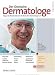 Deutsche Dermatologe, Der