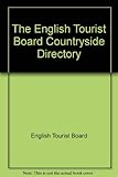 Countryside directory