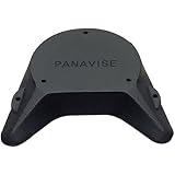 PanaVise 308 Weighted Base Mount