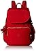 Kipling Ravier