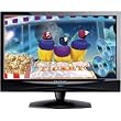 ViewSonic N1630w 16-Inch 720p LCD HDTV