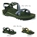 Chaco(`R) Z/2 EiEB[v\[ M's ubN 9/27.0cm 12362005001090