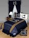 NFL Saint Louis Rams Boys Queen/Full Comforter