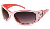 Angel Pure Sunglasses by Angel