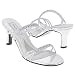 Touch Ups Women's Zoe