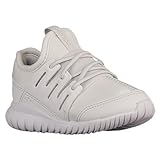 (ｱﾃﾞｨﾀﾞｽ)adidas originals TUBULAR RADIAL 16.0cm(ys75775) [並行輸入品]