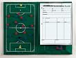 KwikGoal Soccer Magnetic Board